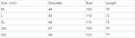 Hildebrand® | Solid Polo Shirt