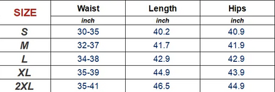 Shiloh | Classic cargo pants