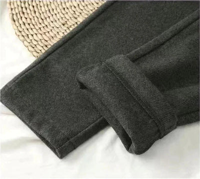Joaquín® | Classic And Stylish   Trousers