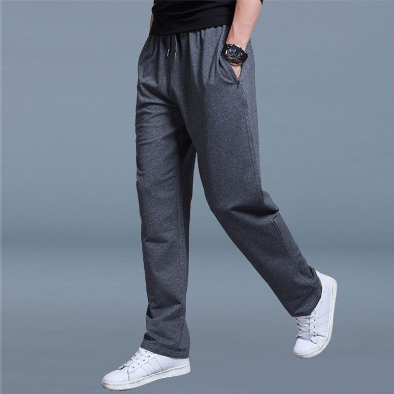 Bellamy® | Sports Trousers For Men In Spring And Autumn