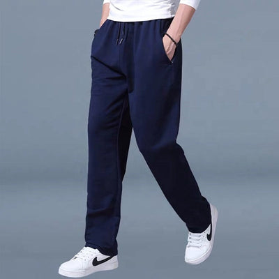 Bellamy® | Sports Trousers For Men In Spring And Autumn