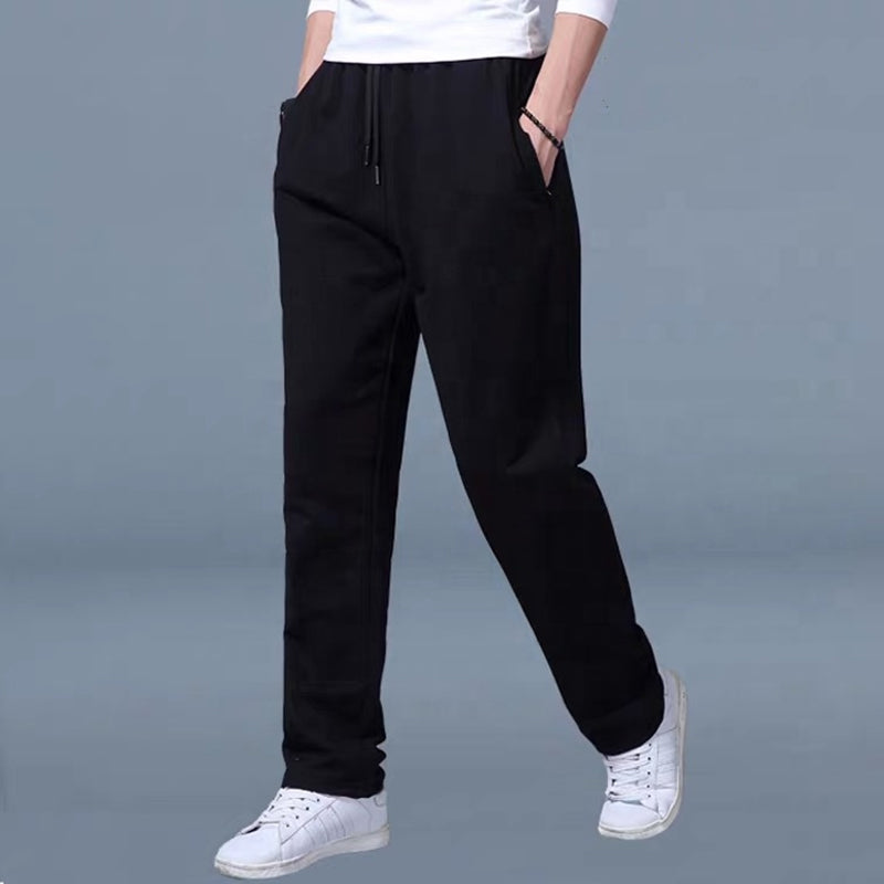 Bellamy® | Sports Trousers For Men In Spring And Autumn