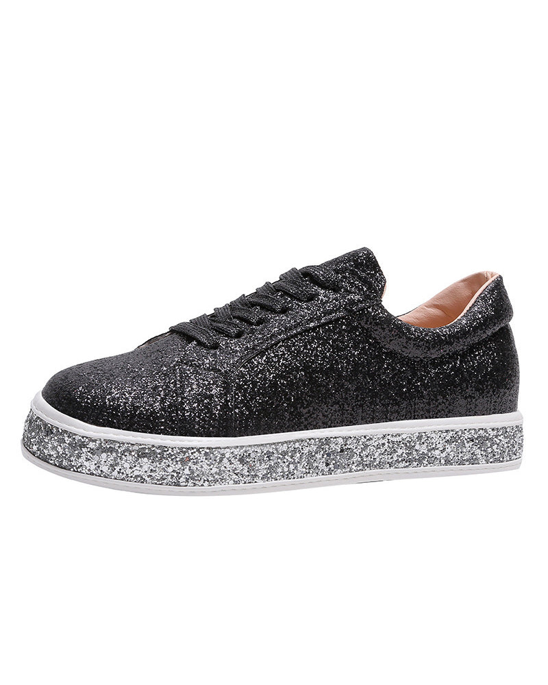 Gervasio® | Fashionable And Effortless   Sneakers