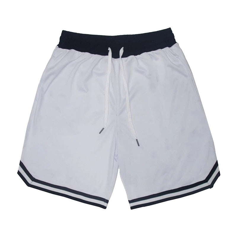 Acelin® | Casual, Quick-Drying Sports Shorts For Men