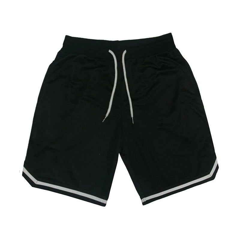Acelin® | Casual, Quick-Drying Sports Shorts For Men