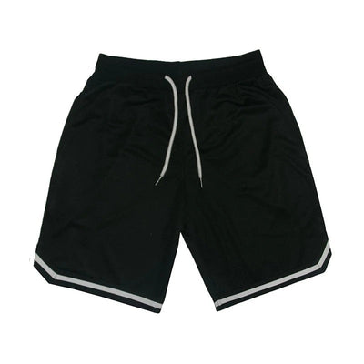 Acelin® | Casual, Quick-Drying Sports Shorts For Men