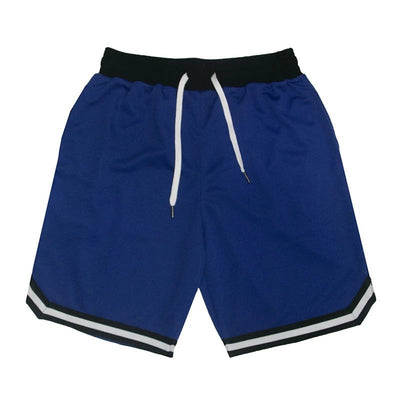 Acelin® | Casual, Quick-Drying Sports Shorts For Men