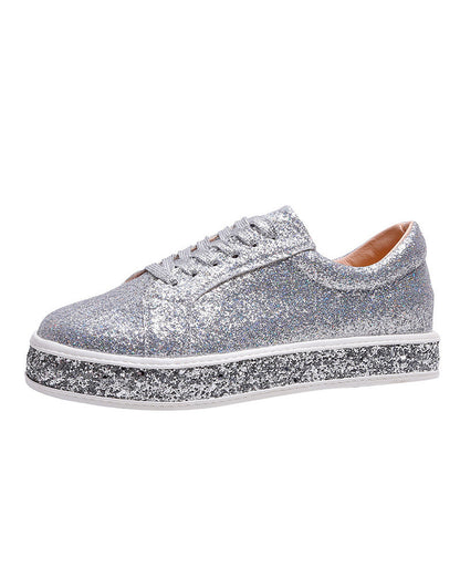 Gervasio® | Fashionable And Effortless   Sneakers