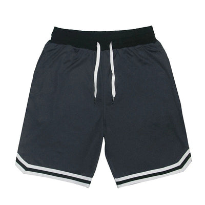 Acelin® | Casual, Quick-Drying Sports Shorts For Men