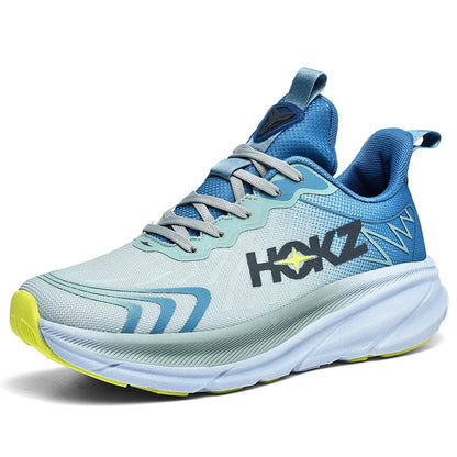 Stephen® | Your Perfect Running Shoes