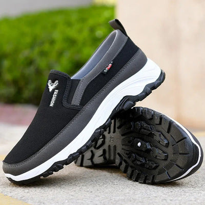 Axel® | Men'S Shoes