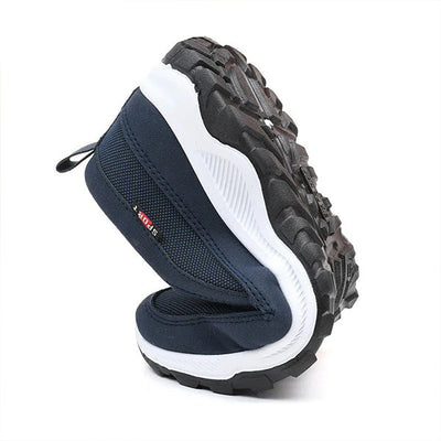 Tristan® | Men'S Shoes