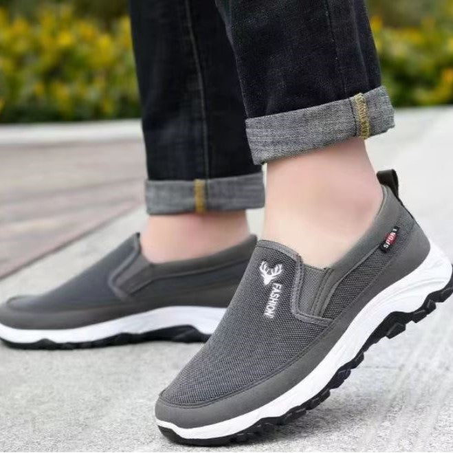 Axel® | Men'S Shoes