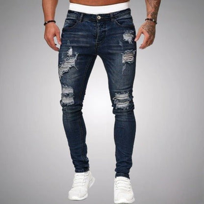 Adney® | Solaza Jeans