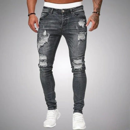 Adney® | Solaza Jeans