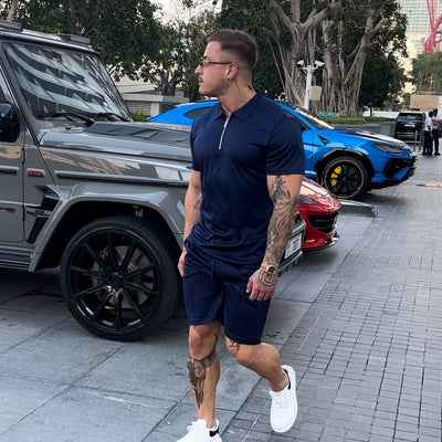 Oreste | Soprano Set