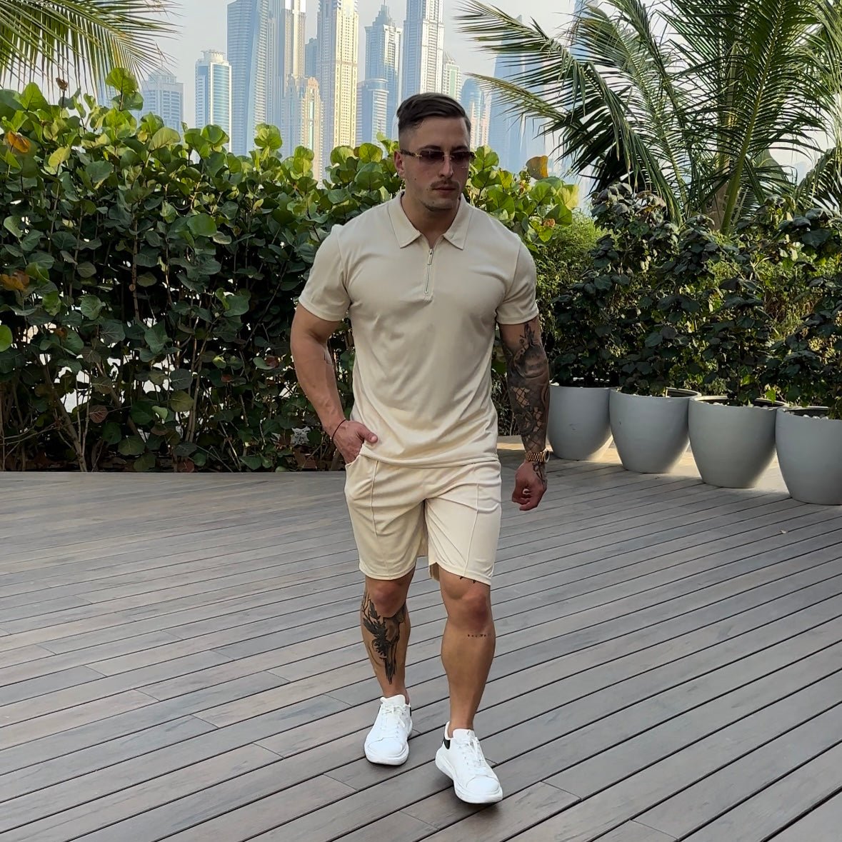 Oreste | Soprano Set