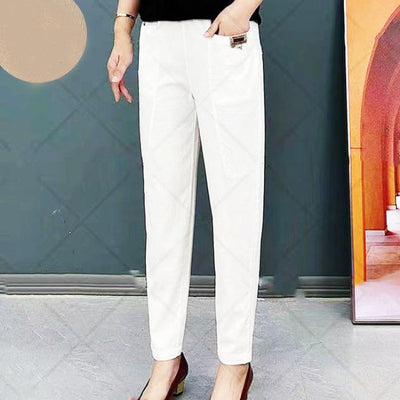 Salvador® | Women's Cotton Pants