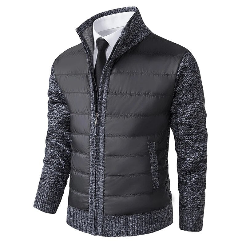 Roman® | Elegant Men'S Jacket