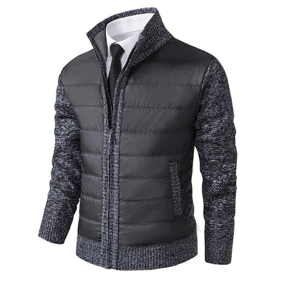Roman® | Elegant Men'S Jacket