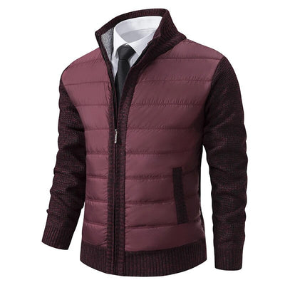 Roman® | Elegant Men'S Jacket