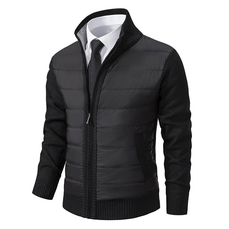 Roman® | Elegant Men'S Jacket
