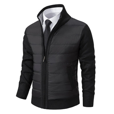 Roman® | Elegant Men'S Jacket