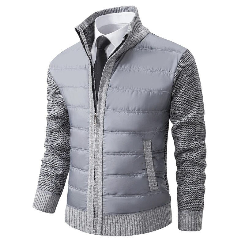 Roman® | Elegant Men'S Jacket
