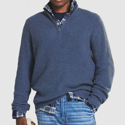 Cirilo® | Versatile Stylish Jacket