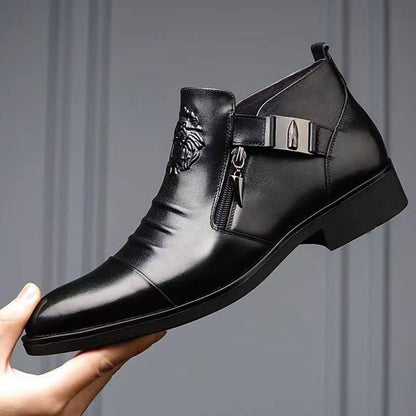 Edelmiro® | Casual And Comfortable   Shoes