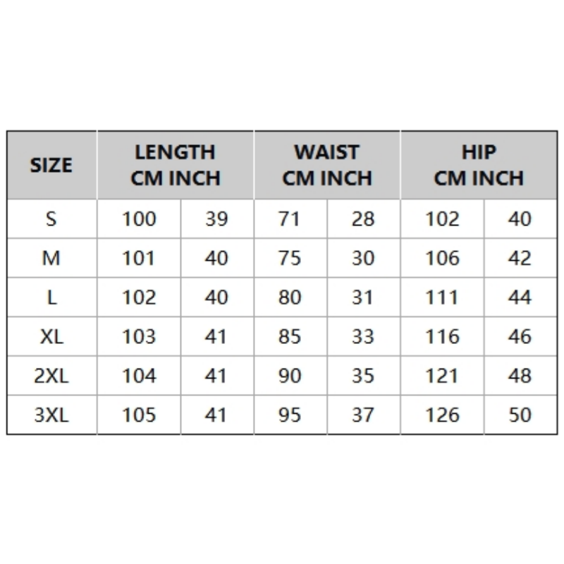 Carter® | Women's High Waist Casual Straight Pants