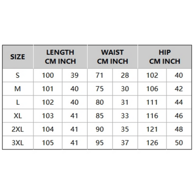 Carter® | Women's High Waist Casual Straight Pants