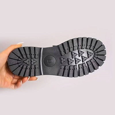 Usher® | Moccasins