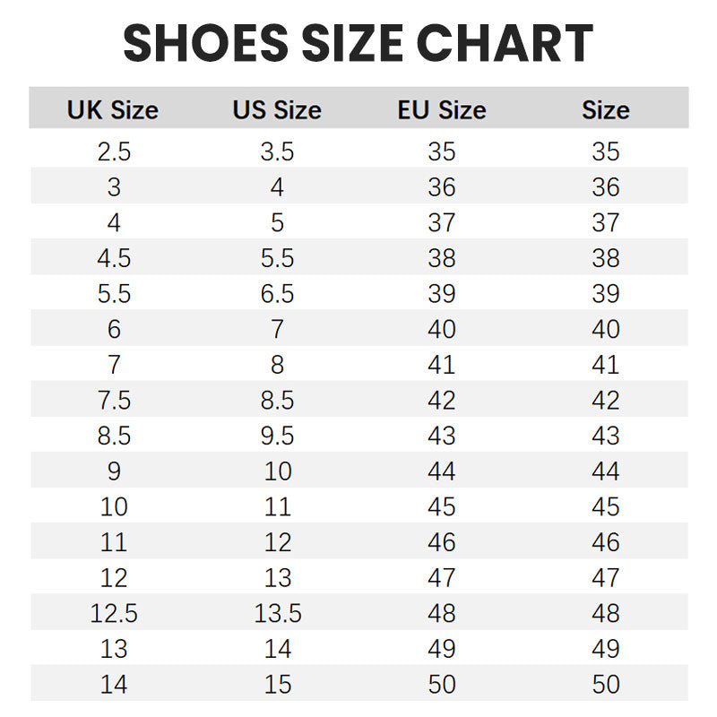 Usher® | Moccasins