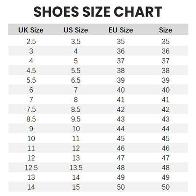 Usher® | Moccasins