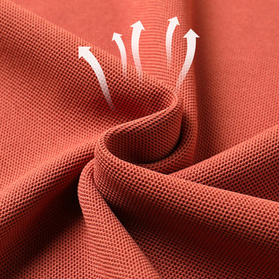 Marc® | Classic And Versatile Business Casual Top For Men