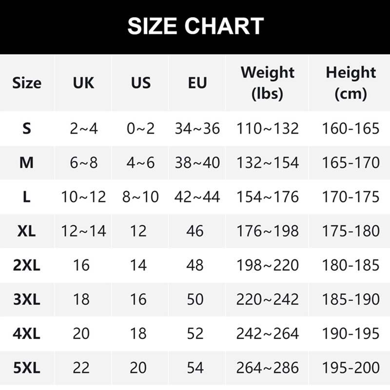 Marc® | Classic And Versatile Business Casual Top For Men