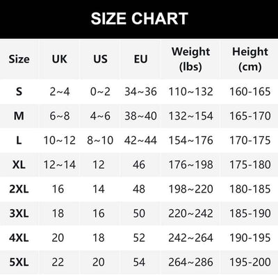 Marc® | Classic And Versatile Business Casual Top For Men