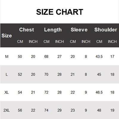 Angus® | Classic And Versatile Business Casual Top For Men