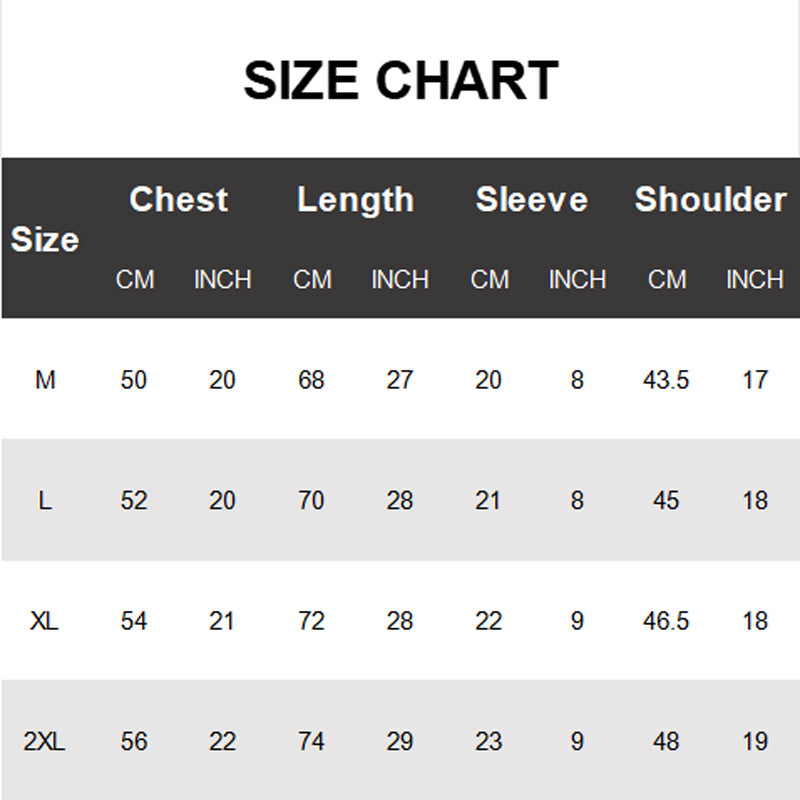 Marc® | Classic And Versatile Business Casual Top For Men