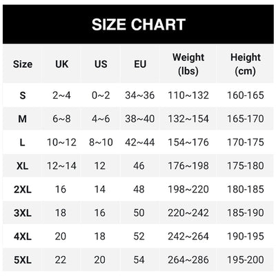 Manuel® | Men'S Loose, Cool, Breathable Lapel Collar T-Shirt