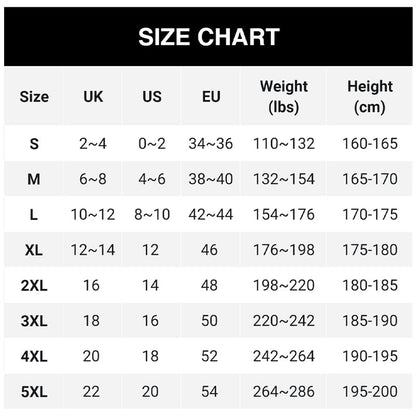 Alistair® | Loose, Cool And Breathable T-Shirt With Revere Collar For Men