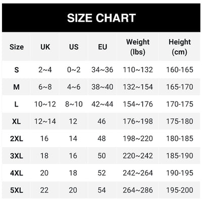 Barney® | Short Sleeve Cuffed T-Shirt For Business Casual Men