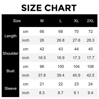 Marco® | Men'S Business Casual Short Sleeve T-Shirt With Cuffs