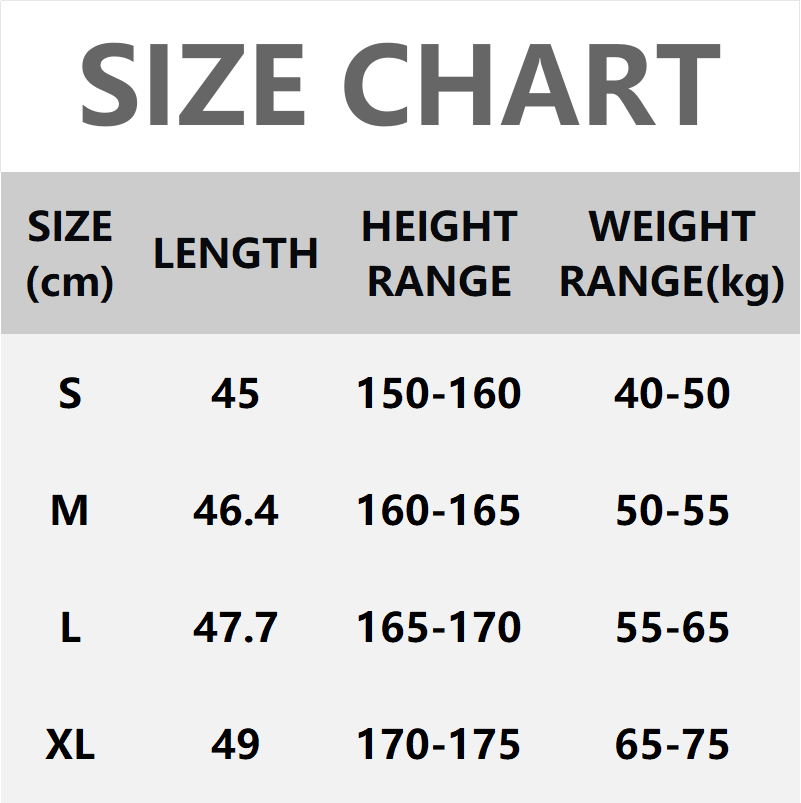 Basil® | Active Shorts For Men, Quick-Drying And Breathable