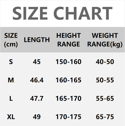 Basil® | Active Shorts For Men, Quick-Drying And Breathable