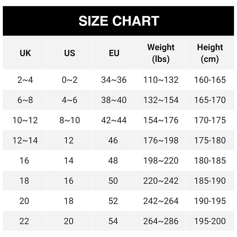 Basil® | Active Shorts For Men, Quick-Drying And Breathable