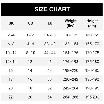 Basil® | Active Shorts For Men, Quick-Drying And Breathable