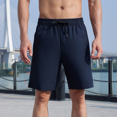 Basil® | Active Shorts For Men, Quick-Drying And Breathable