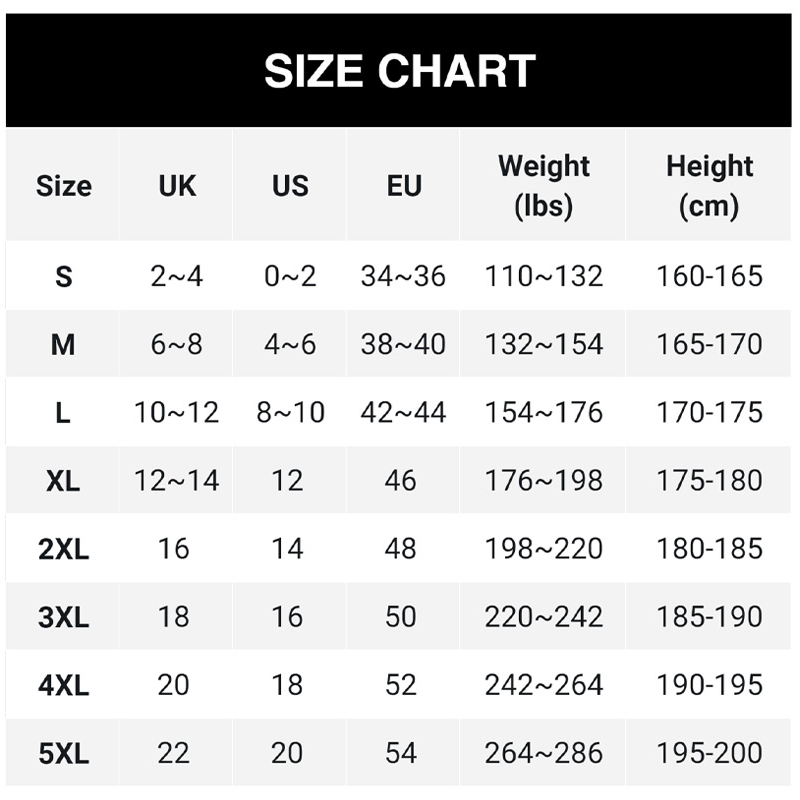 Marcel® | 2025 New Men'S Plaid Short Sleeve Shirt Fashionable And Comfortable